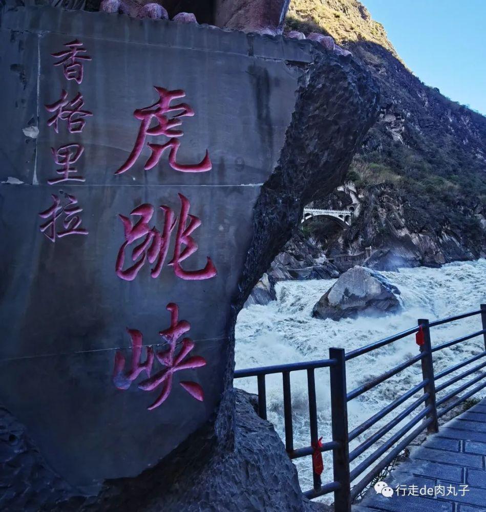 吉鹿力问答社区,解决问题就找为什么我很喜欢闻男朋友身上的味道