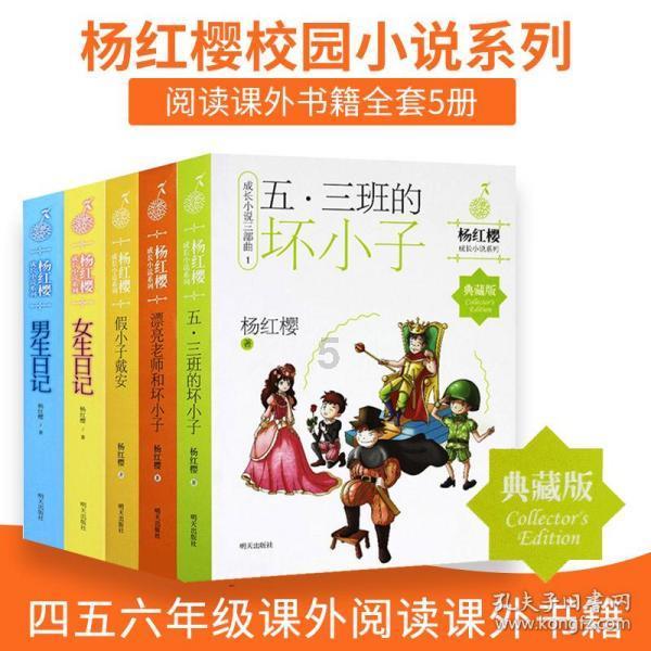 盐吃多了身体会有哪些迹象？科学控盐牢记6点