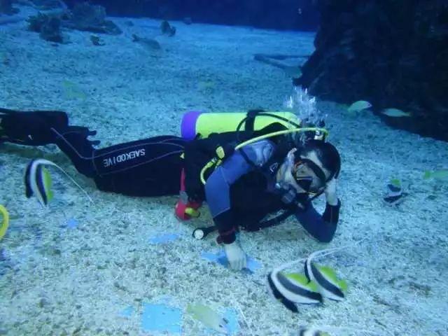 雄安新区：理论宣讲走进竞技体育训练中心
