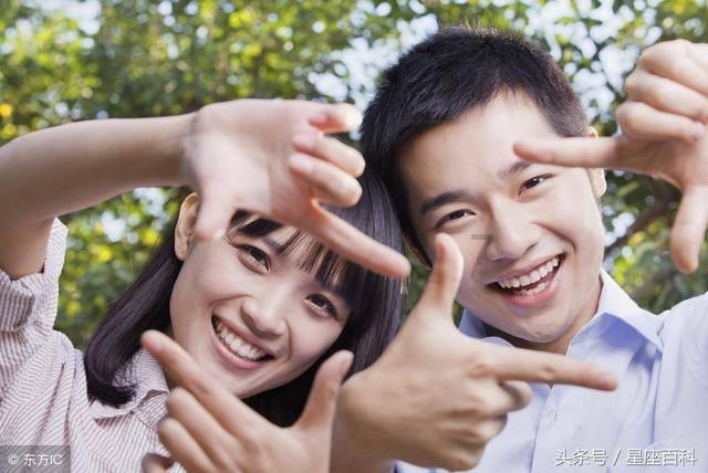 《爱情公寓1》当中有朋自远方来这一集主要讲述了什么内容呢？游戏画面