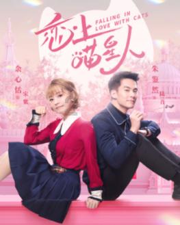 六边形消除