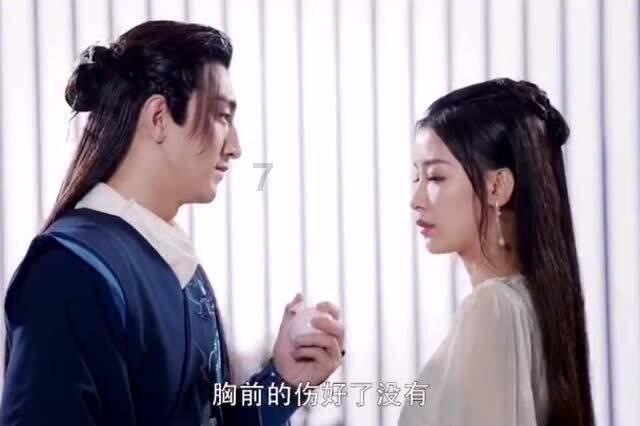 第74届柏林电影节公布主竞赛片单，20部影片角逐金熊奖