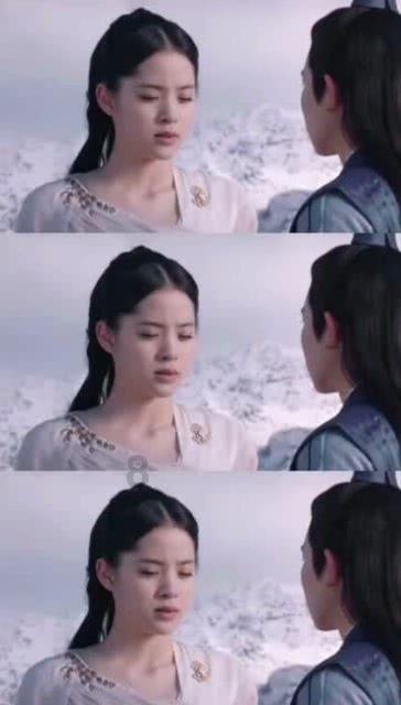 孤岛危机3