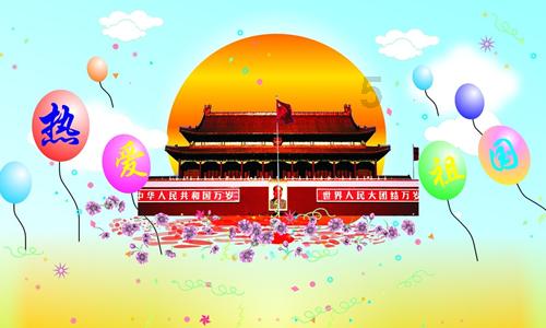 寻找奈良树花