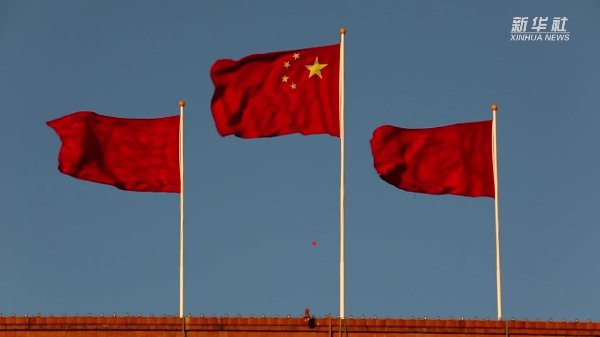 咖啡厅找不同