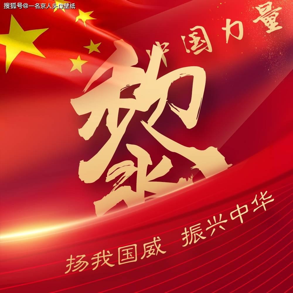 求一个 韩语 语法游戏画面