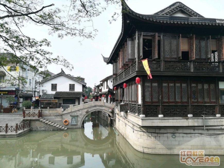 小球闯空间2